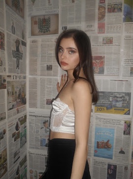 Editorial 3