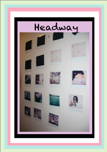 Final Zine
